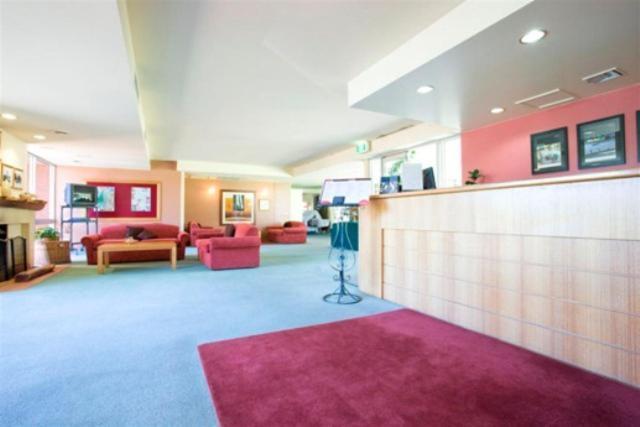 Bay Waters Holiday Resort Batemans Bay Buitenkant foto